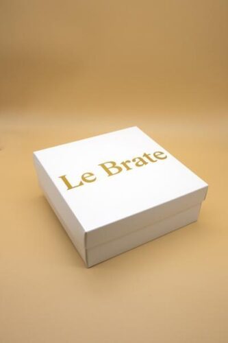 IMG_8917_720x1080 Opaska Kibica Polska biało - czerwona