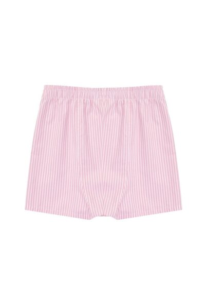 Spodenki piżamowe dla dziewczynki BASIC KID