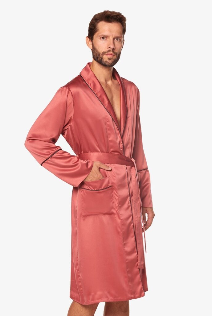 prezent na wieczór kawalerski