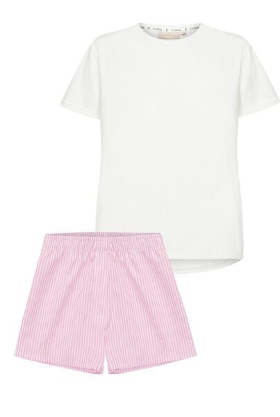 T-shirt dziecięcy bawełniany BASIC KID