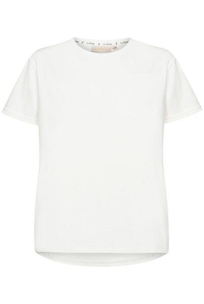 T-shirt dziecięcy bawełniany BASIC KID