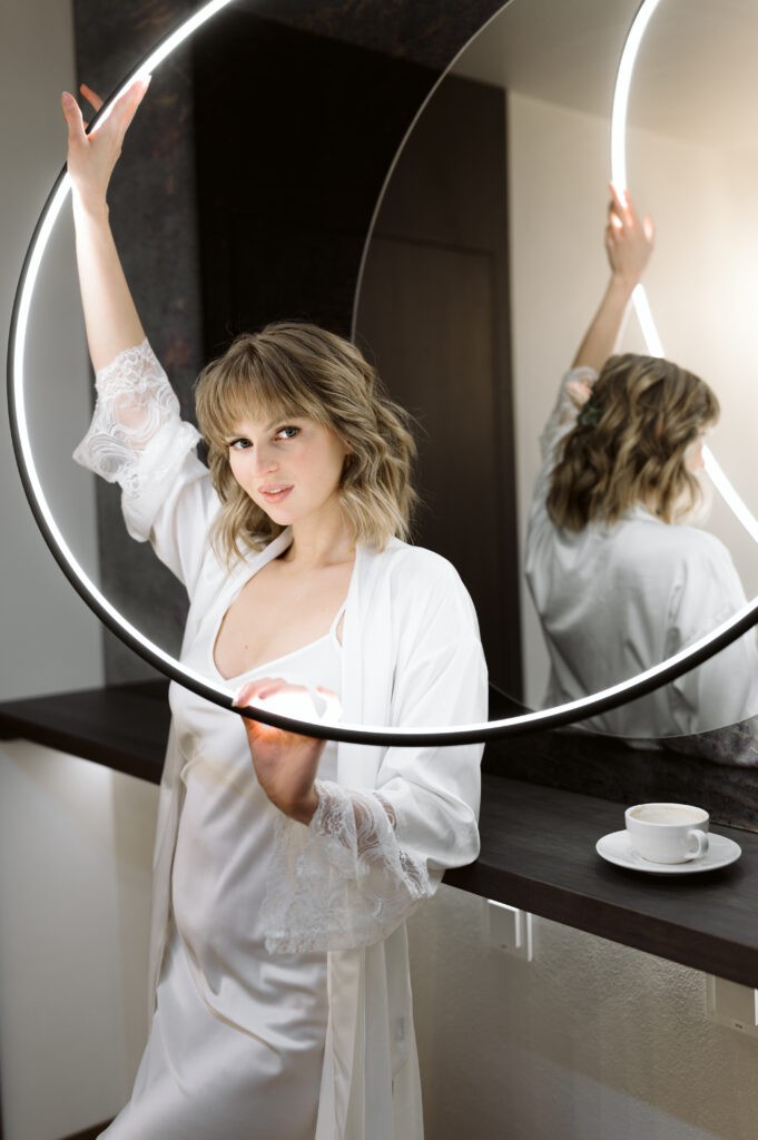 polska marka premium