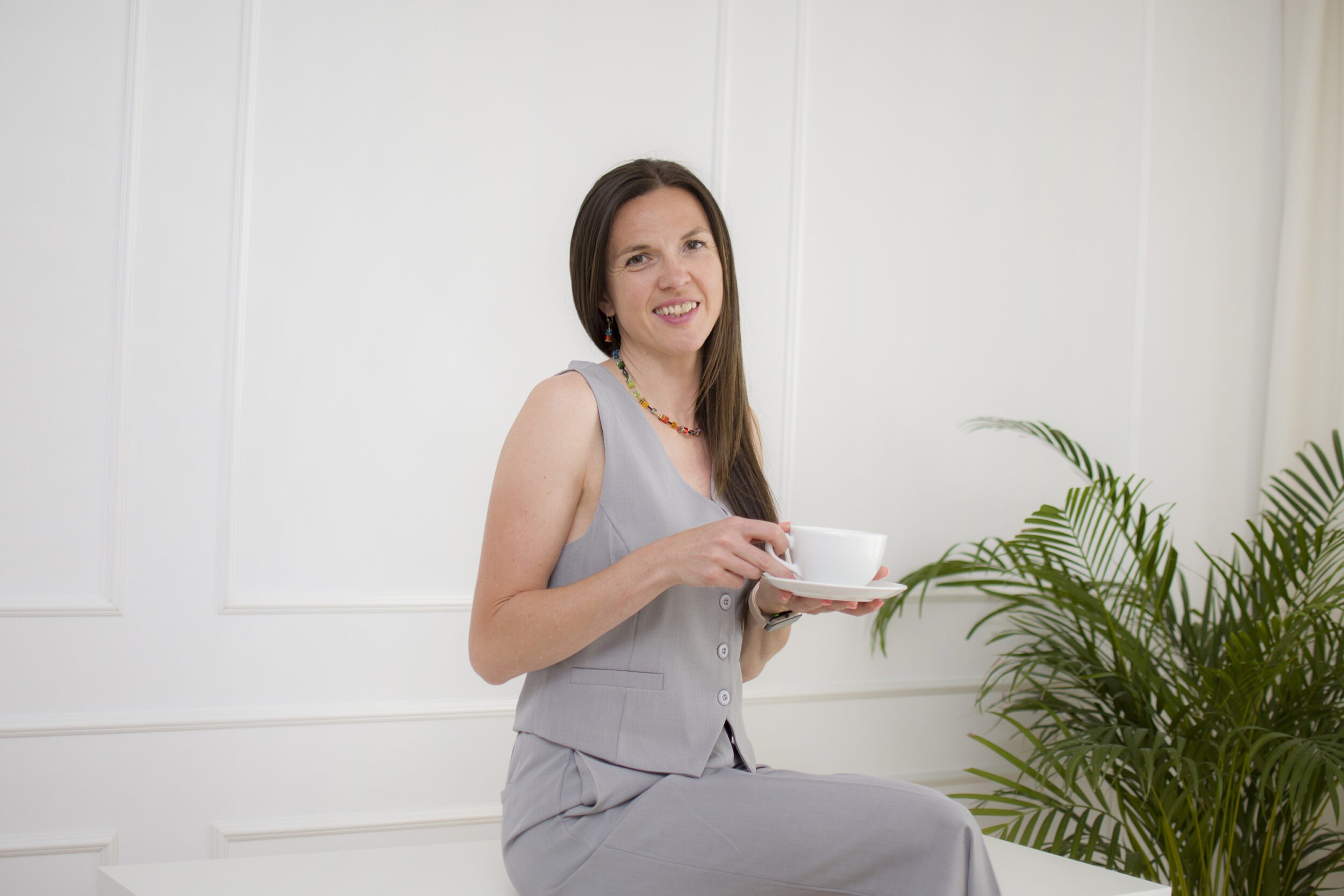 Bielizna nocna od Le brate O nas Bielizna nocna od Le brate O nas