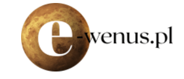 Bielizna nocna od Le brate Piszą o nas