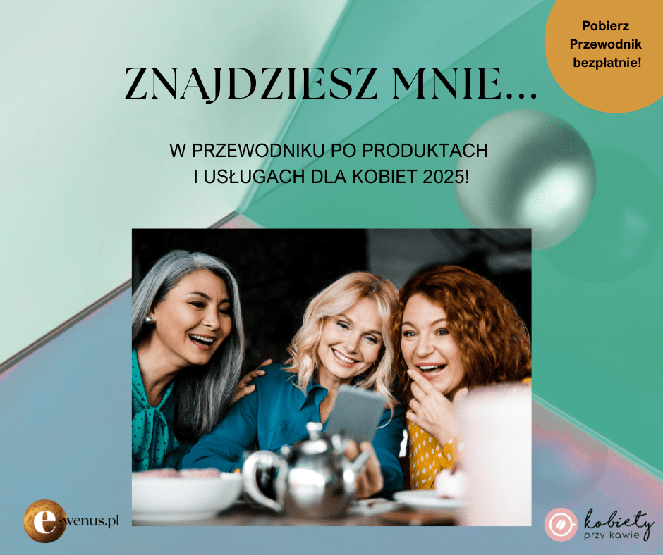 Bielizna nocna od Le brate Piszą o nas